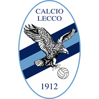 Calcio Lecco Youth